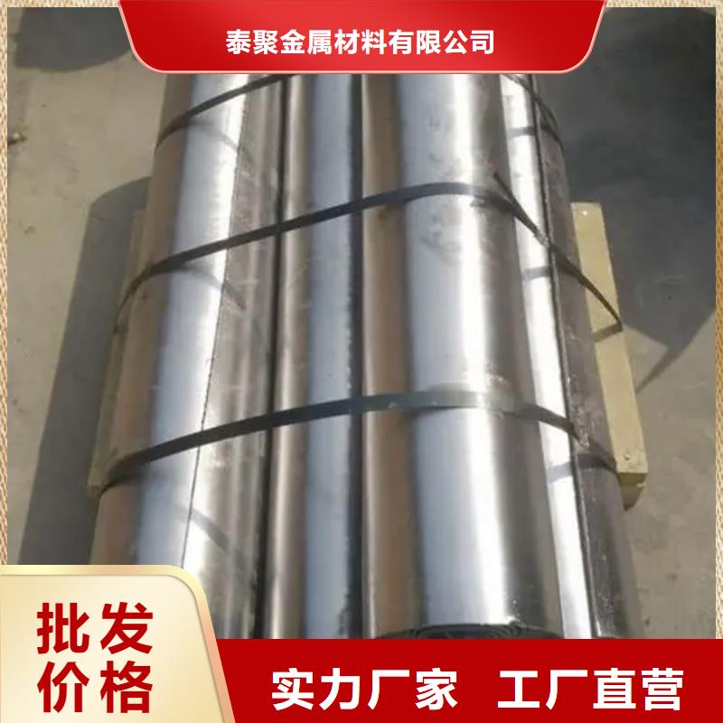 【铅板】电动铅门多种规格库存充足