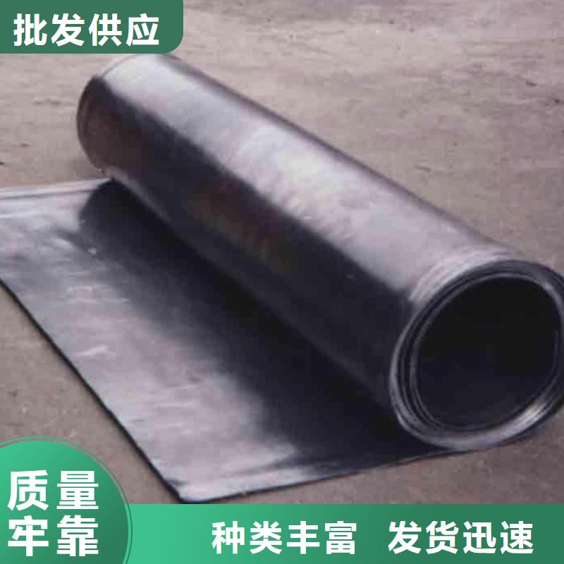 铅板DR室铅门实地大厂