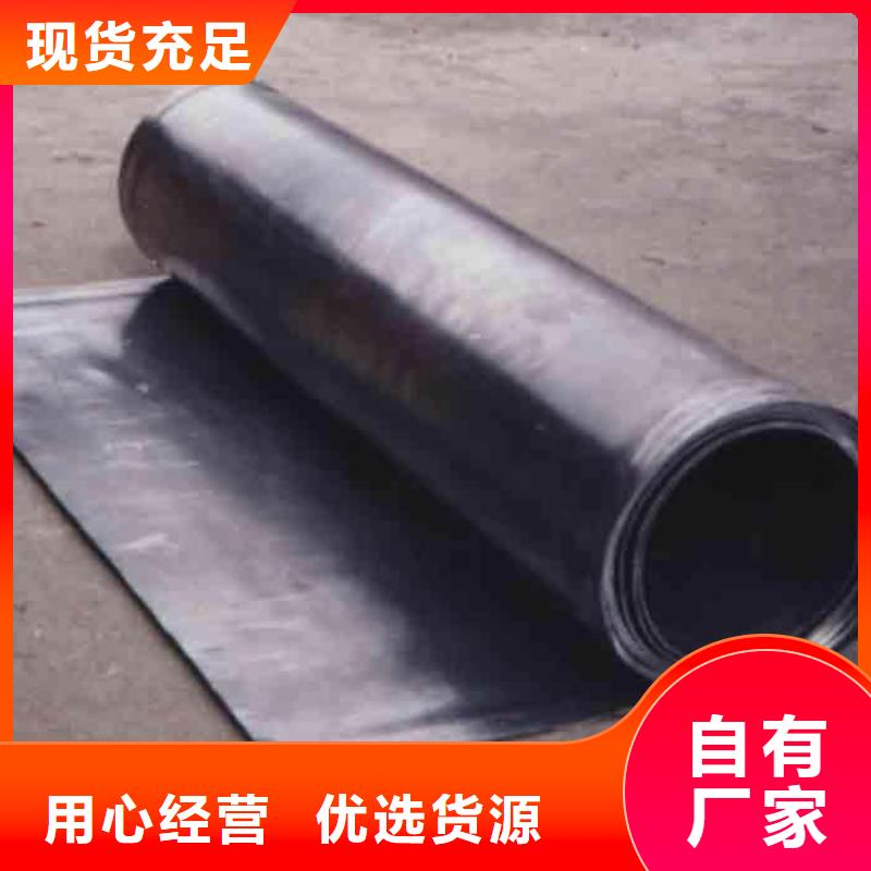 铅板铅房厂家生产安装