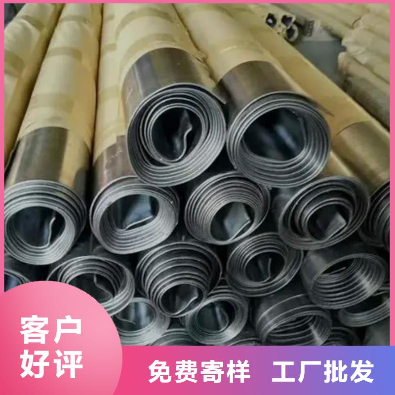 铅板铅玻璃支持非标定制