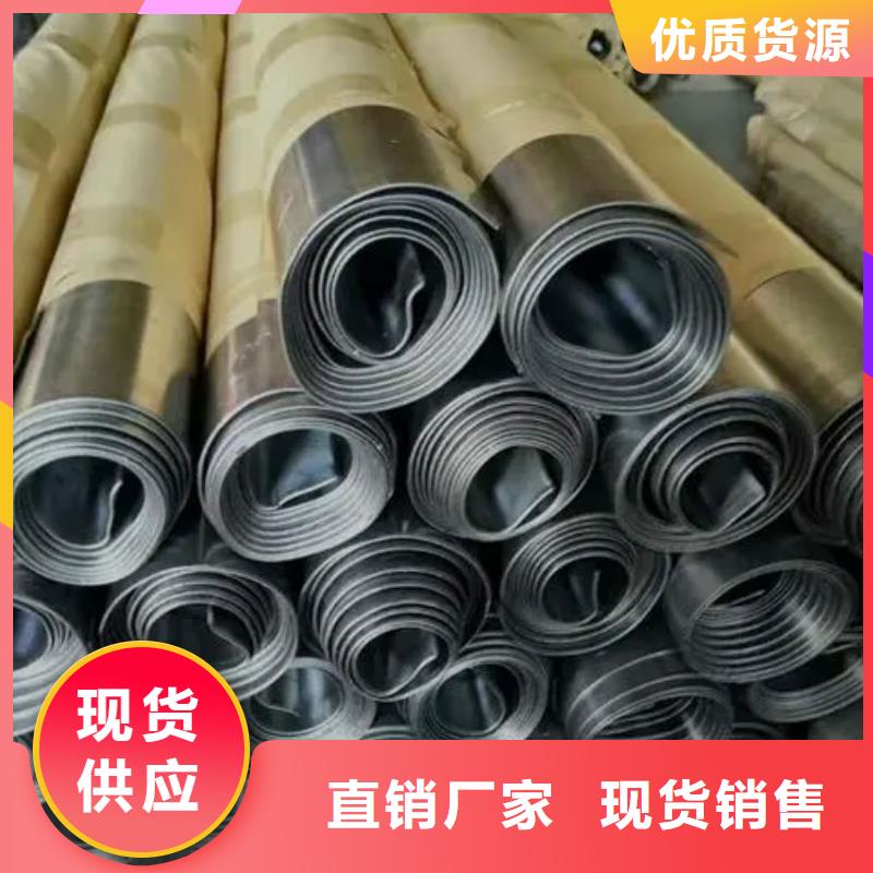 铅板铅砖符合标准