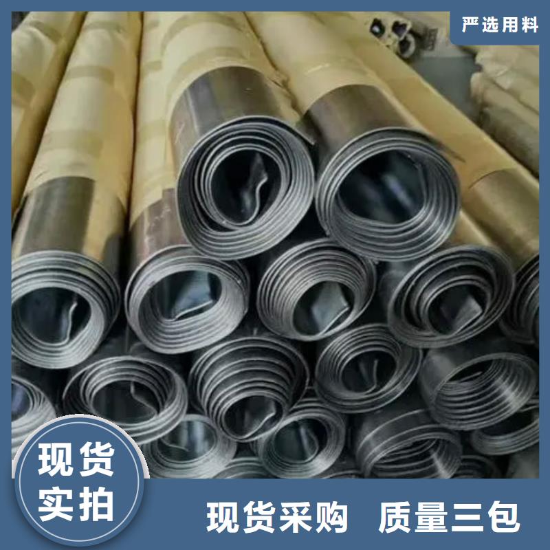 【铅板不锈钢铅门专业按需定制】