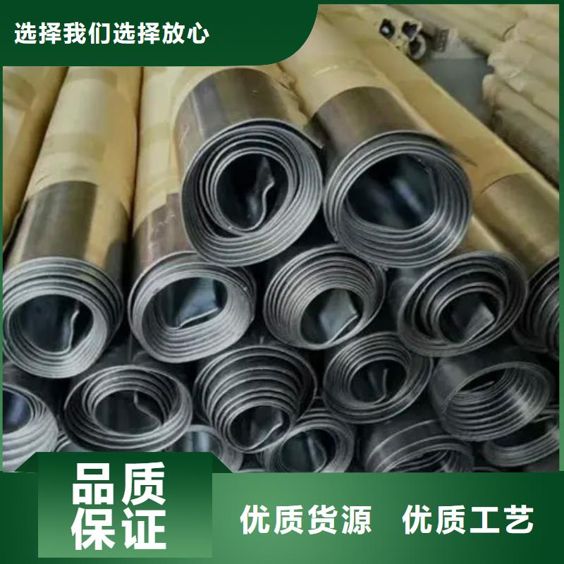 铅板,【铅房定制】用心做产品