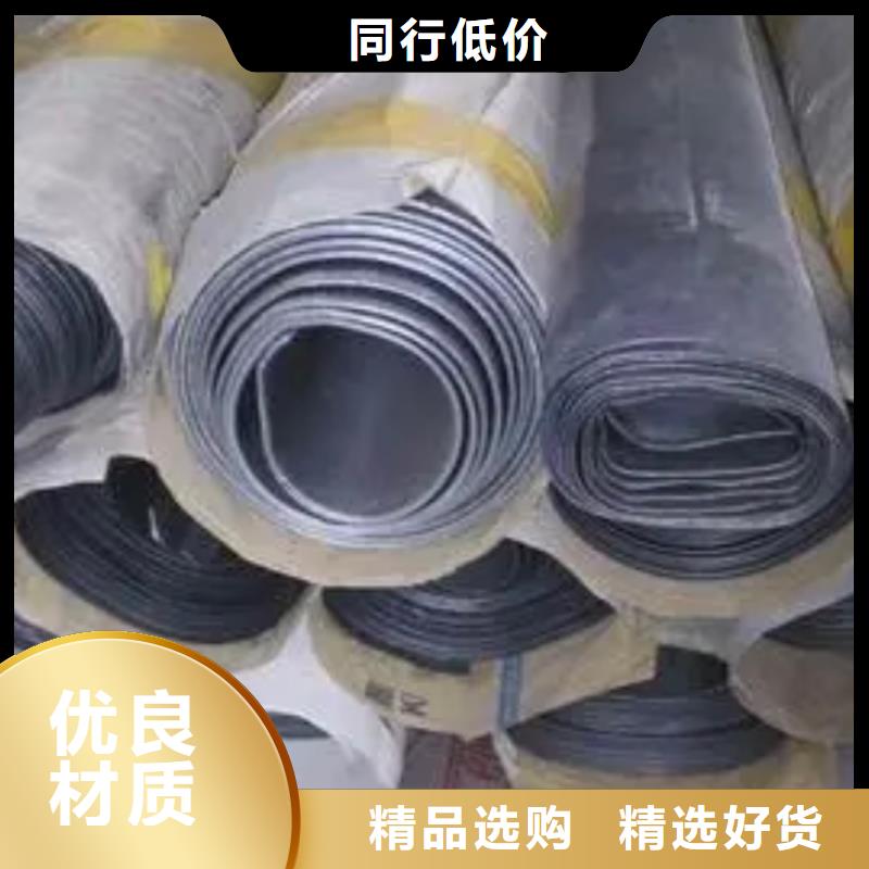 铅板铅玻璃多年厂家可靠