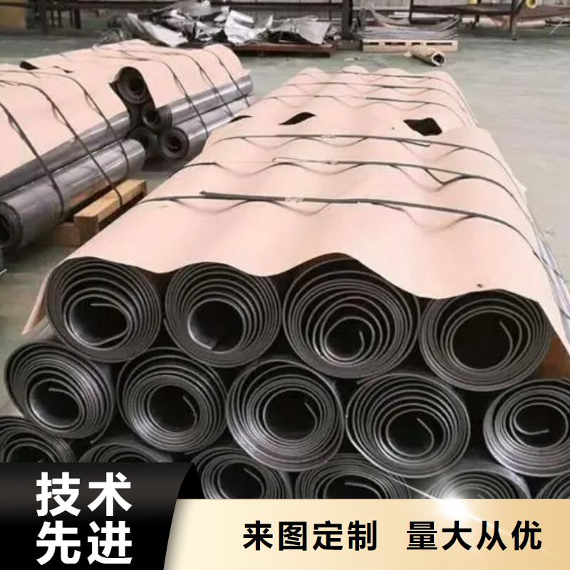 【铅板铅房厂家好产品好服务】