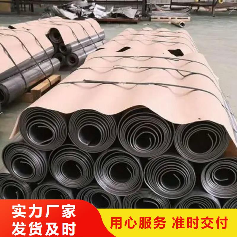 【铅板铅板定制追求品质】