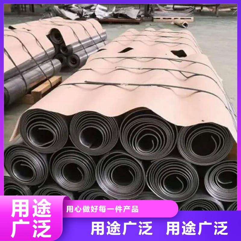 铅板铅房厂家实力公司