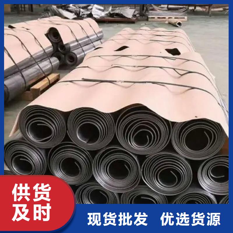 【铅板不锈钢铅门专业按需定制】