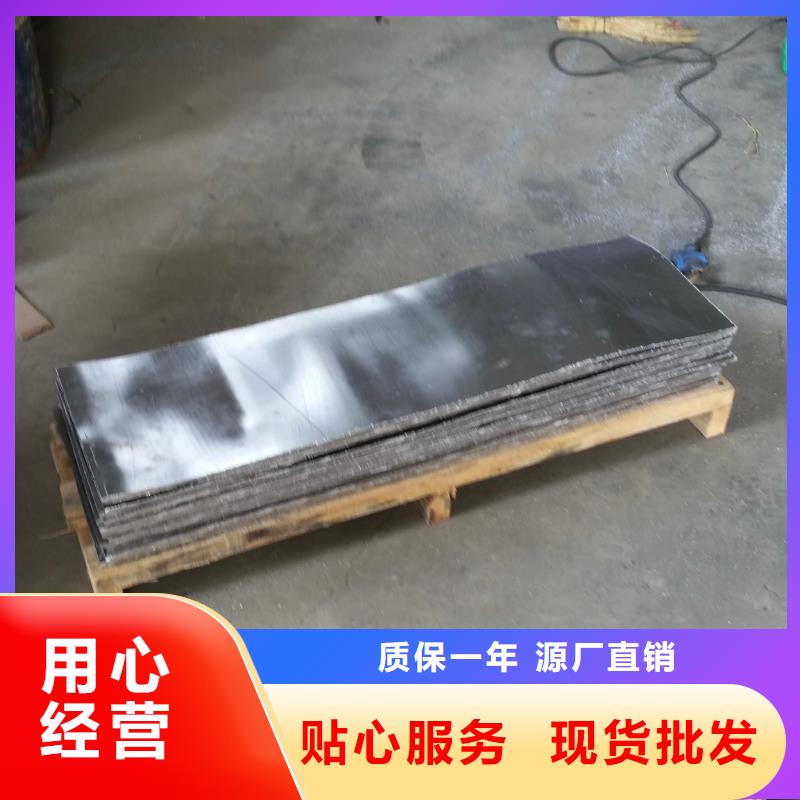 铅板,【铅房定制】用心做产品