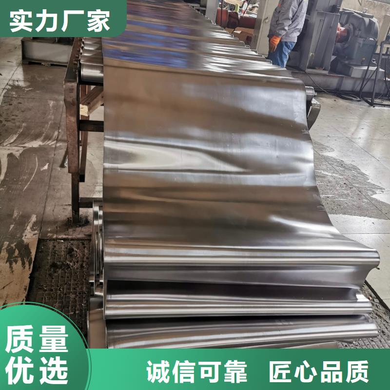 铅板,防辐射铅板厂家直销