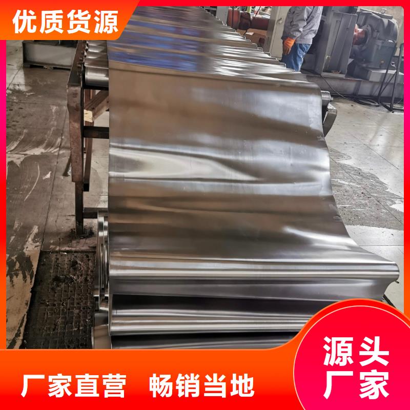 【铅板铅板价格专注产品质量与服务】