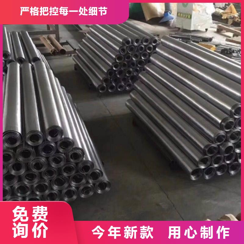 【铅板铅板价格质量看得见】