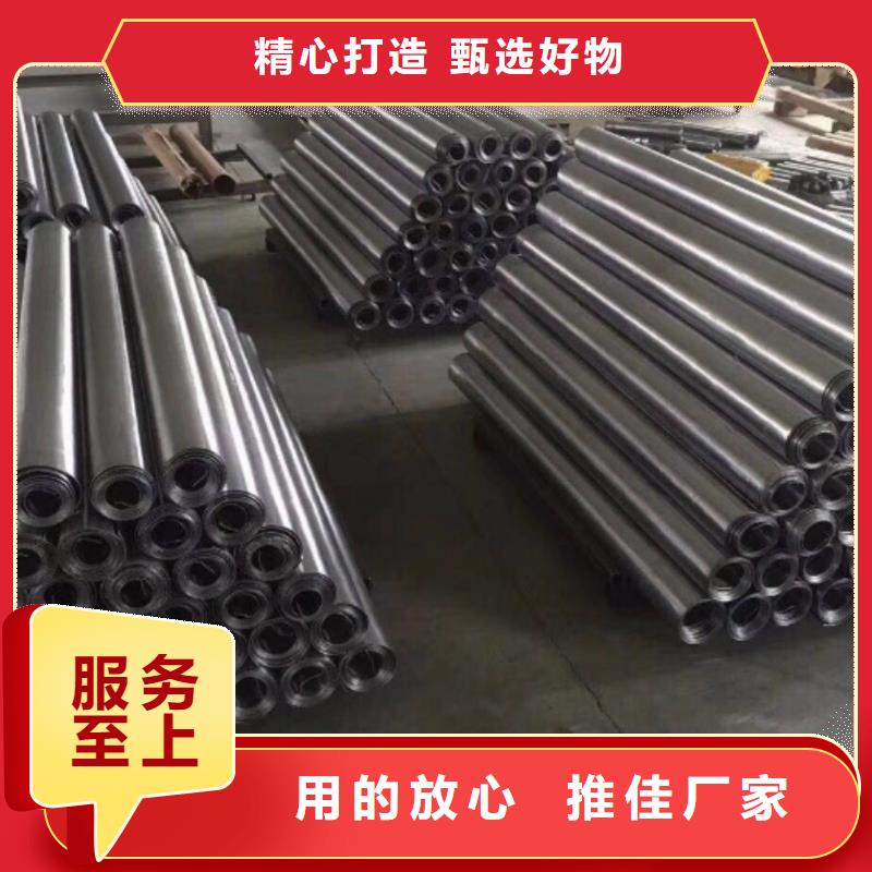 铅板铅玻璃厂家支持定制贴心售后