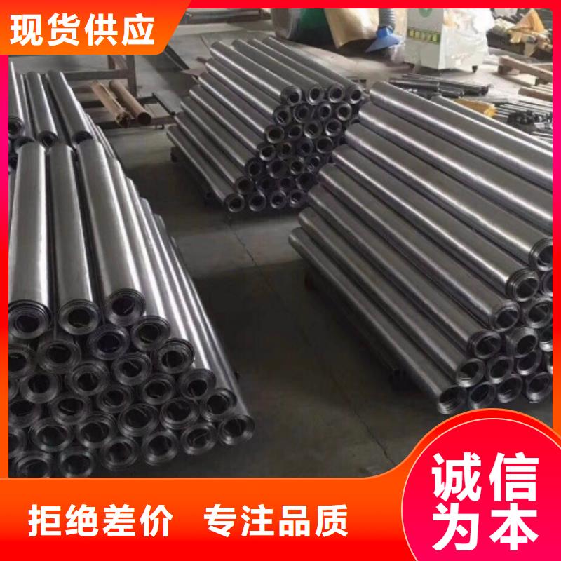 铅板铅板厂家多行业适用