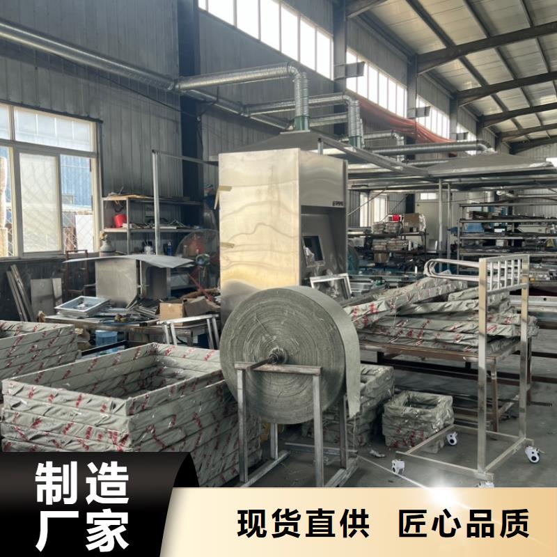 铅板铅房厂家诚信经营质量保证