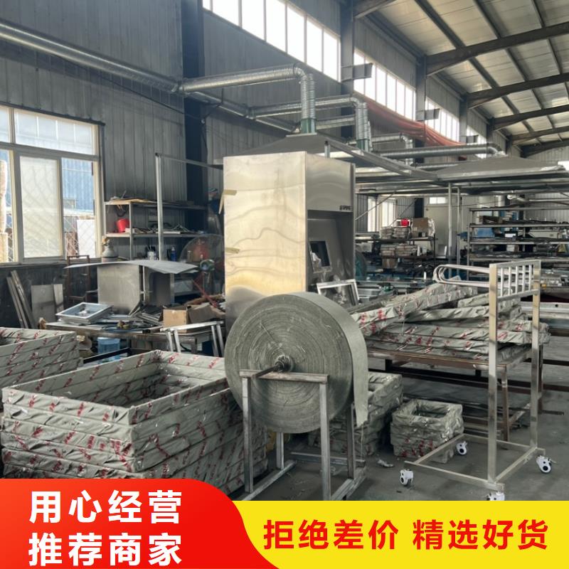 【铅板铅砖厂家高质量高信誉】