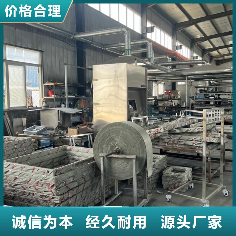 铅板铅板厂家工厂直销