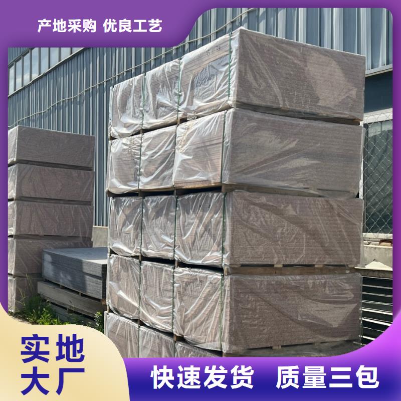 铅板铅砖厂家大量现货供应