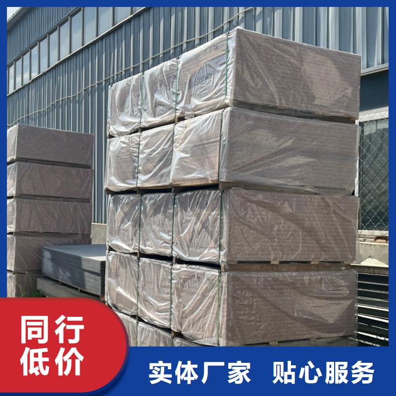 铅板铅砖符合标准