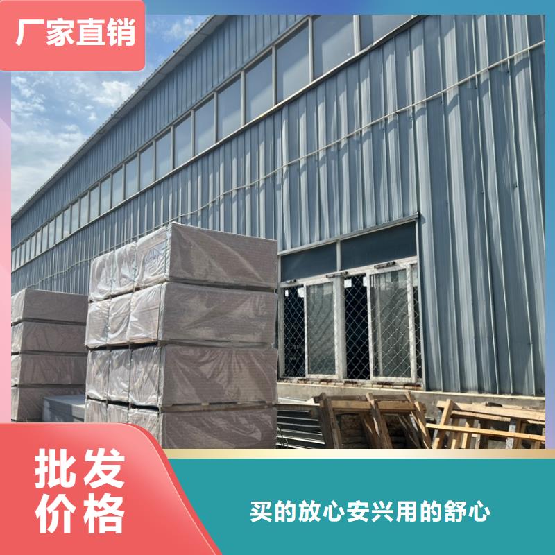 铅板-铅玻璃厂家源头把关放心选购