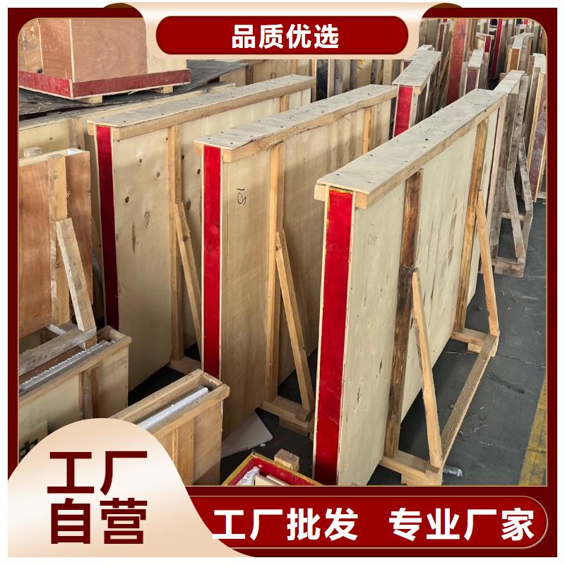铅板铅玻璃颜色尺寸款式定制