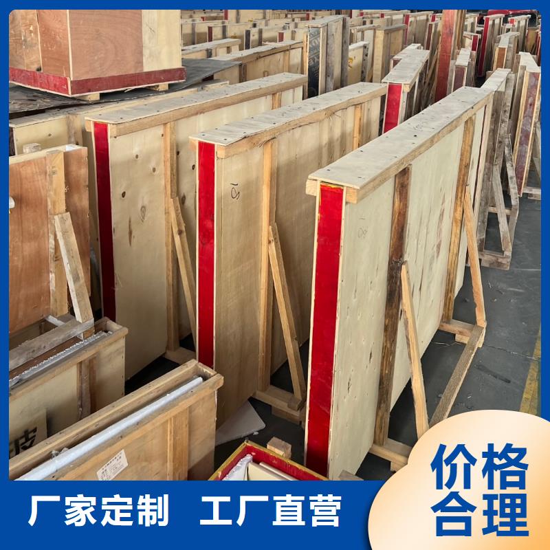 铅板铅玻璃多年厂家可靠