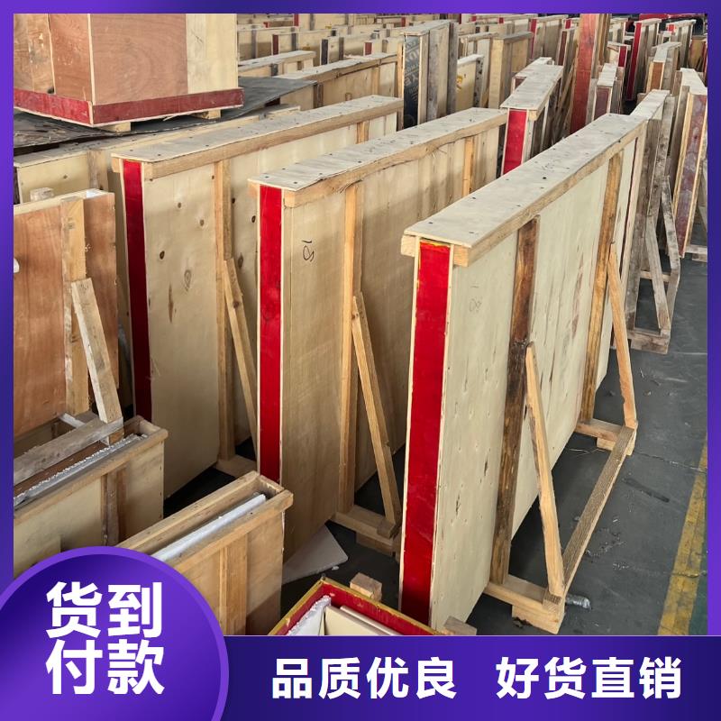 铅板铅房厂家实力公司