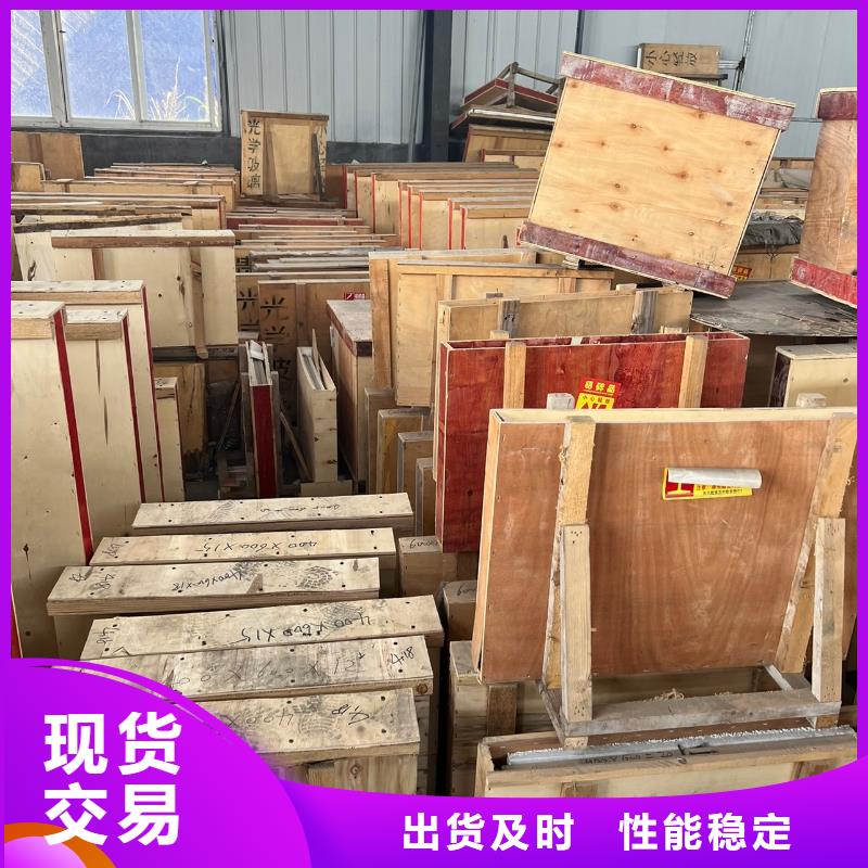 铅板铅砖常年出售