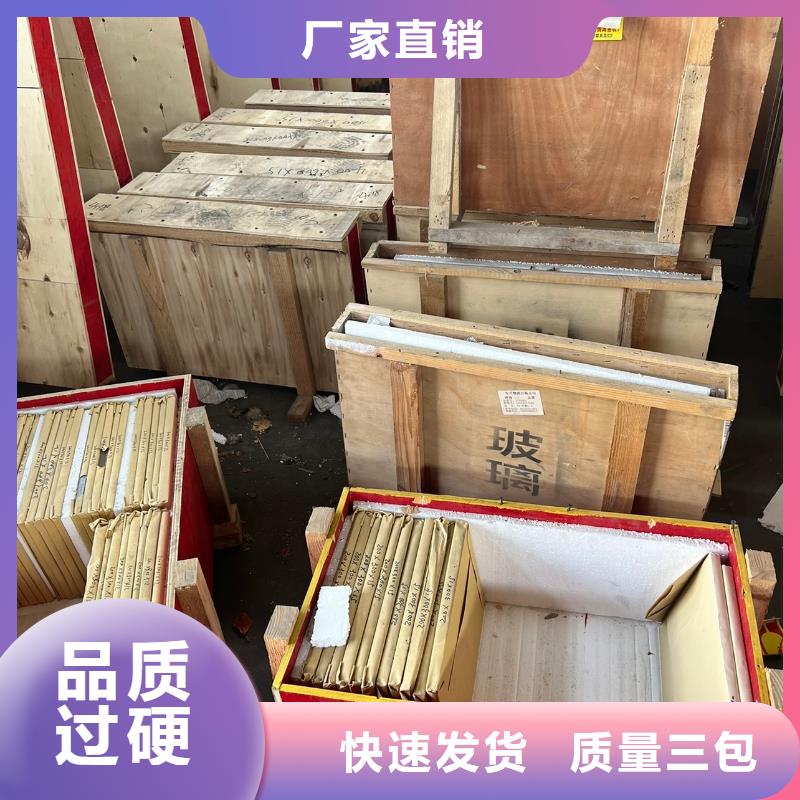 铅板电动铅门海量库存
