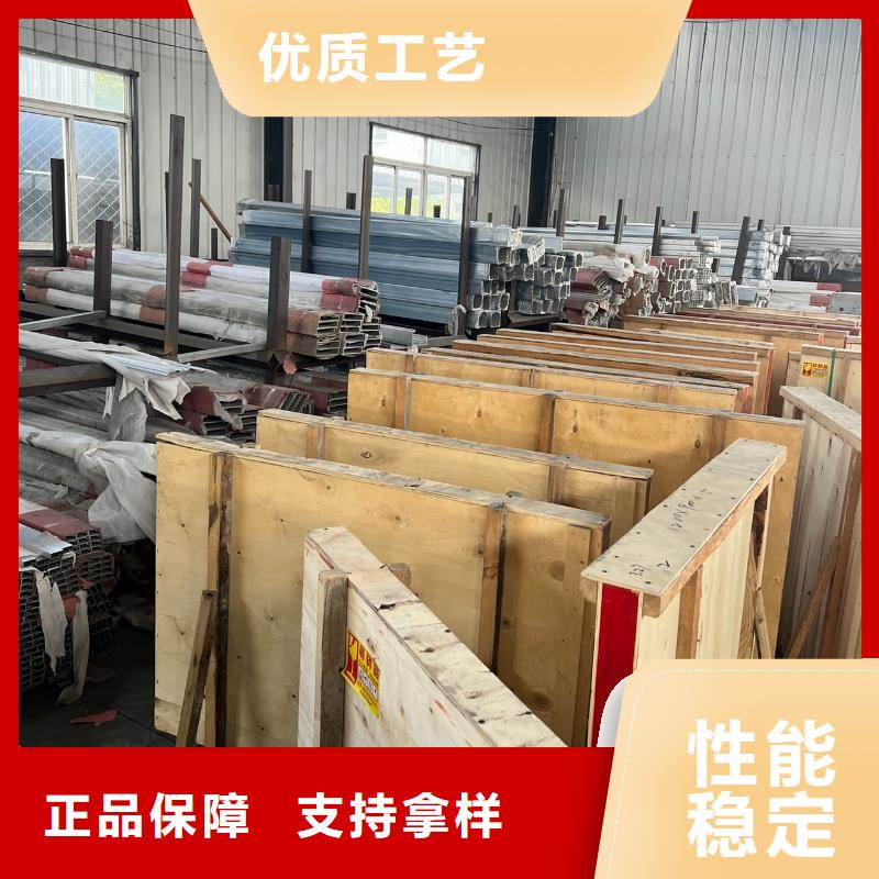 铅板-铅门价格可零售可批发