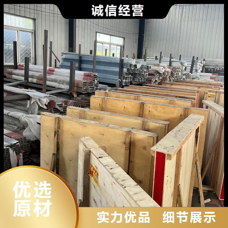 铅板铅砖定制真正的源头厂家