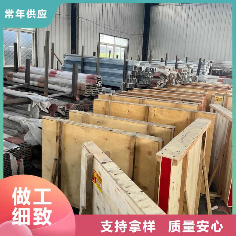 铅板-医用气密铅防护门品质可靠