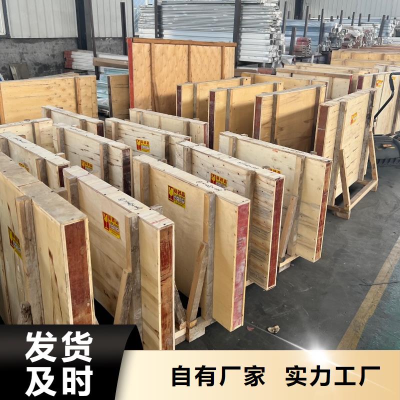 铅板【电动铅门】支持货到付清