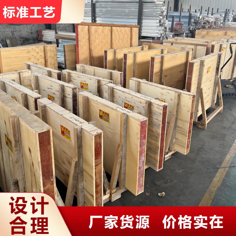 铅板,铅板价格N年大品牌