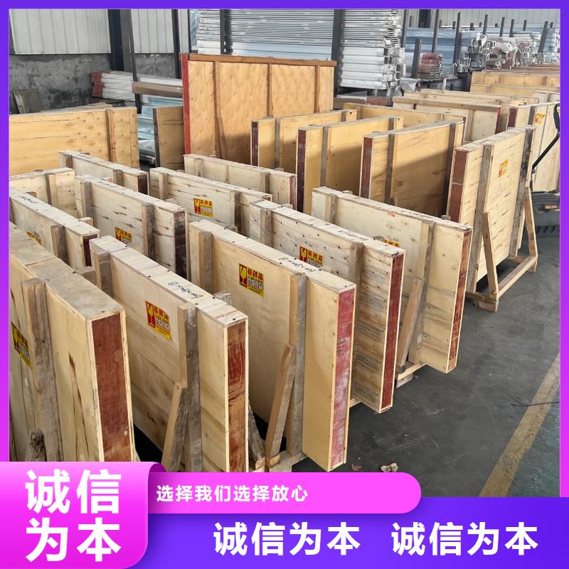 铅板铅门厂家厂家直接面向客户