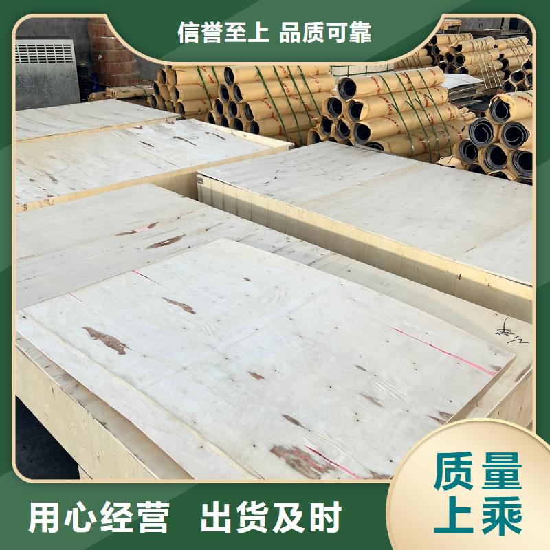 铅板铅房厂家厂家直接面向客户