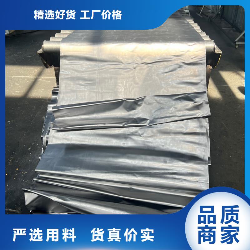 铅板铅门定制定做