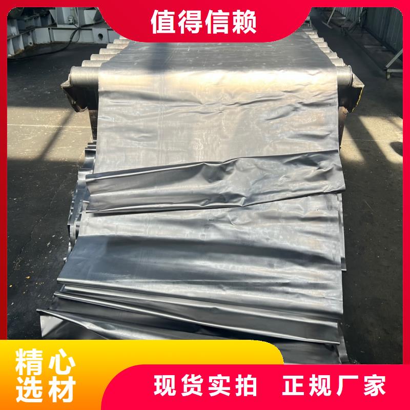 铅板_铅门价格定制零售批发