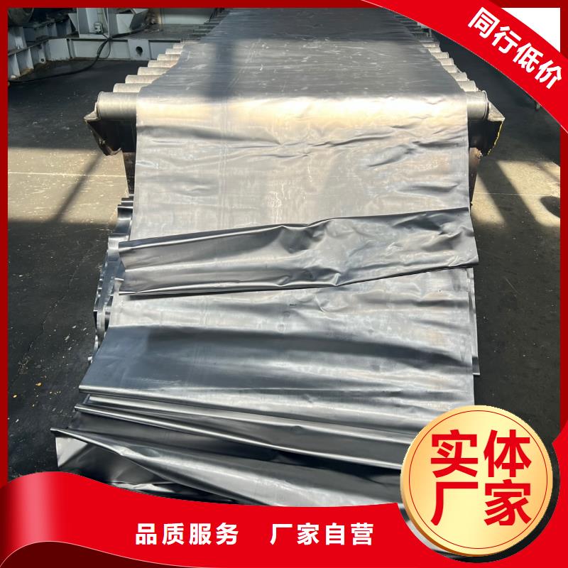 【铅板铅砖厂家高质量高信誉】
