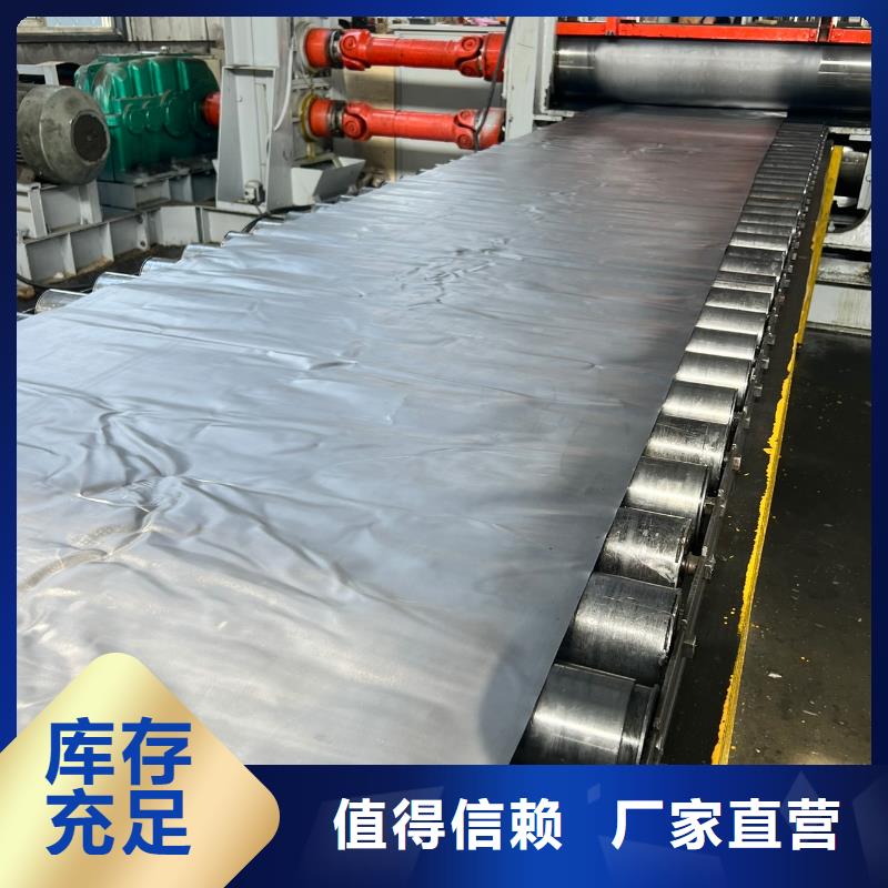 铅板铅板厂价格透明