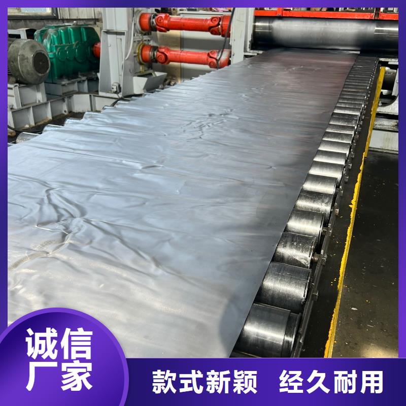 铅板铅玻璃支持非标定制