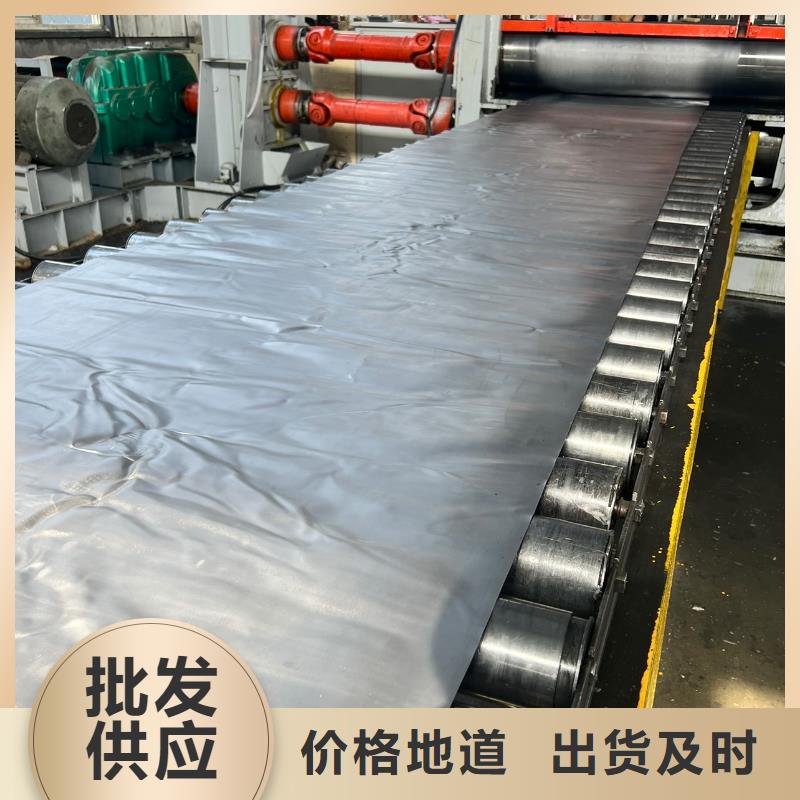 铅板铅玻璃支持非标定制