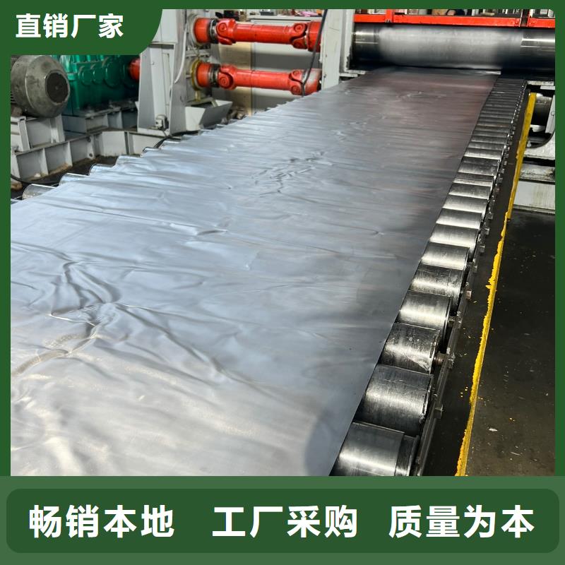 铅板铅砖厂家大量现货供应