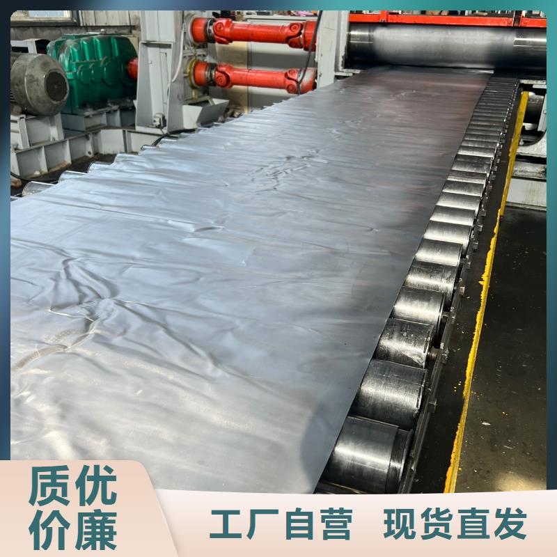 铅板铅砖同行低价
