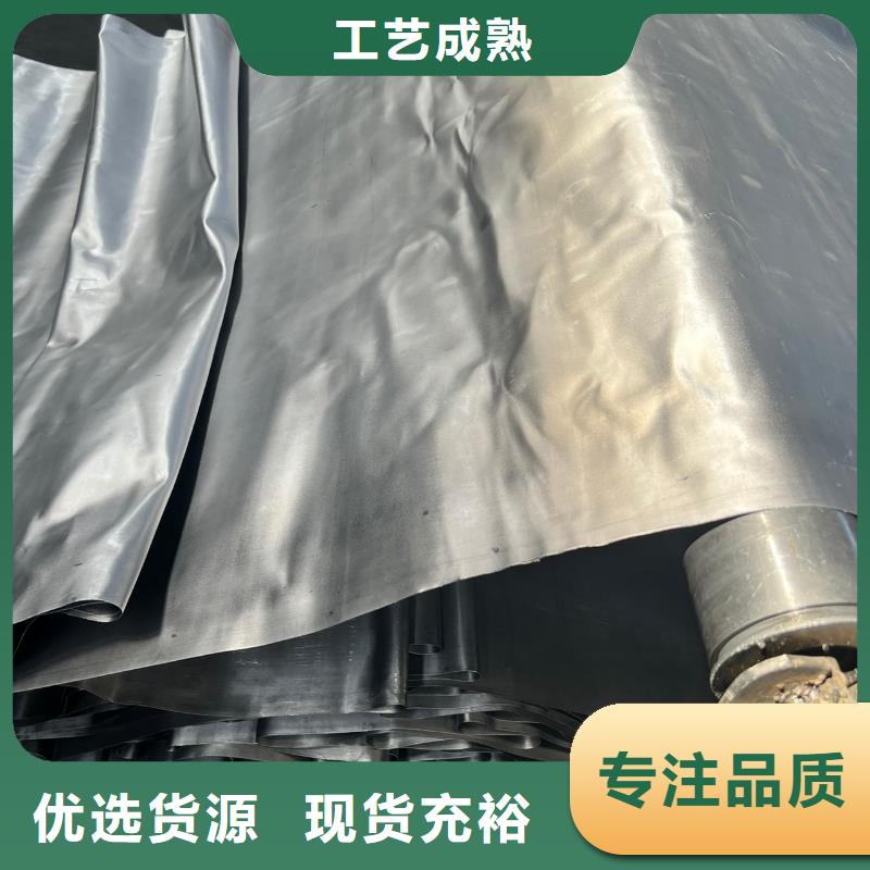 铅板铅房厂家订购