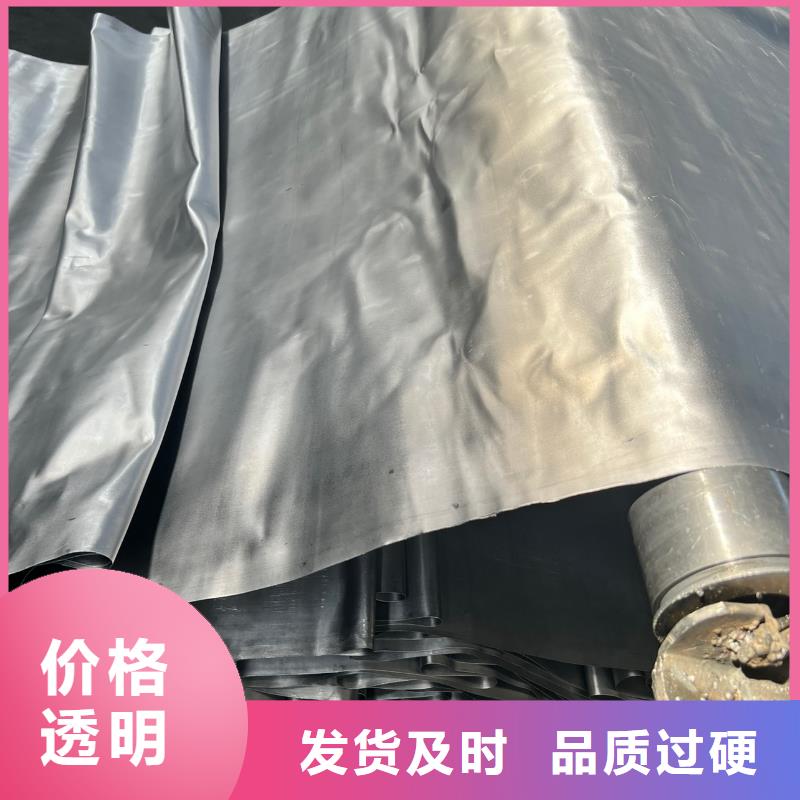 铅板,铅板定制品质值得信赖