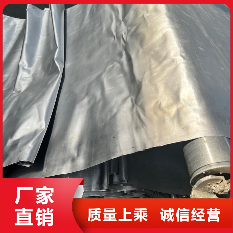 铅板,铅板定制品质值得信赖
