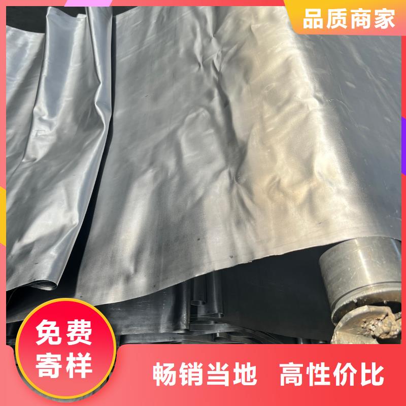 铅板工艺精细质保长久