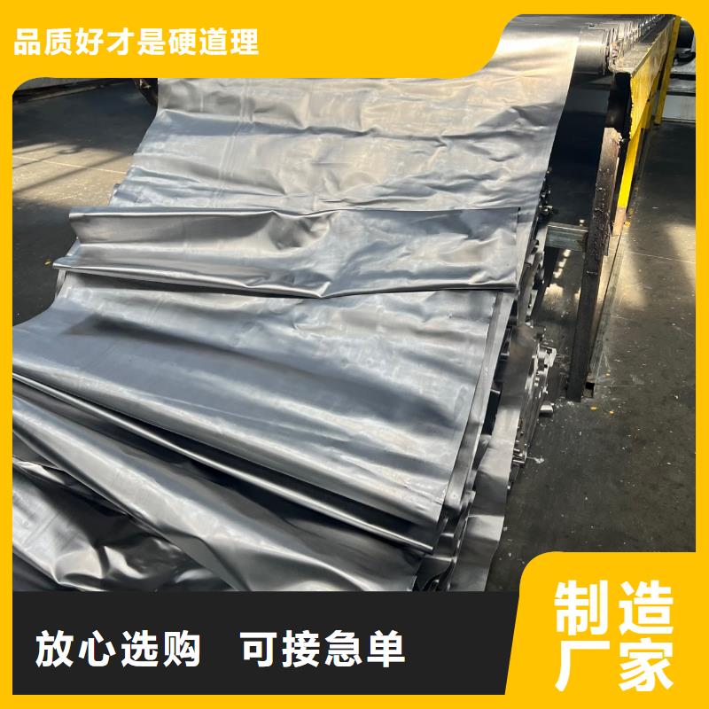 铅板铅板厂家专注产品质量与服务