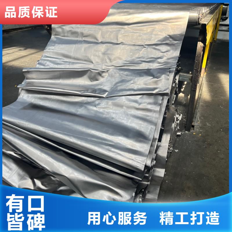 铅板_铅砖厂家丰富的行业经验